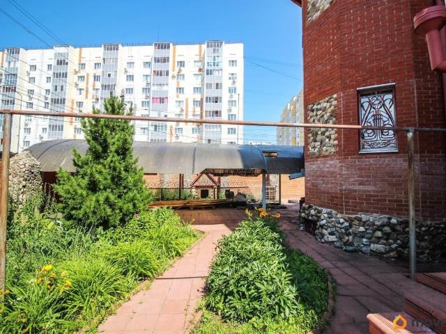 Дом продажа в Ульяновск, Ульяновская область