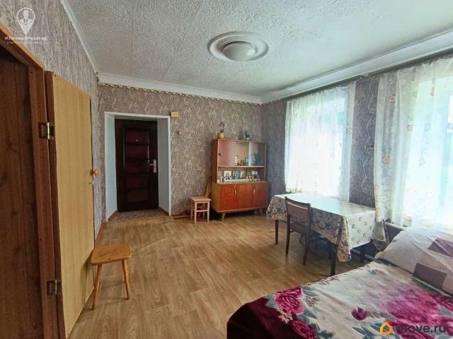 Дом продажа в Рязанская область