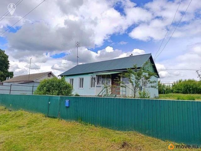 Дом продажа в Рязанская область
