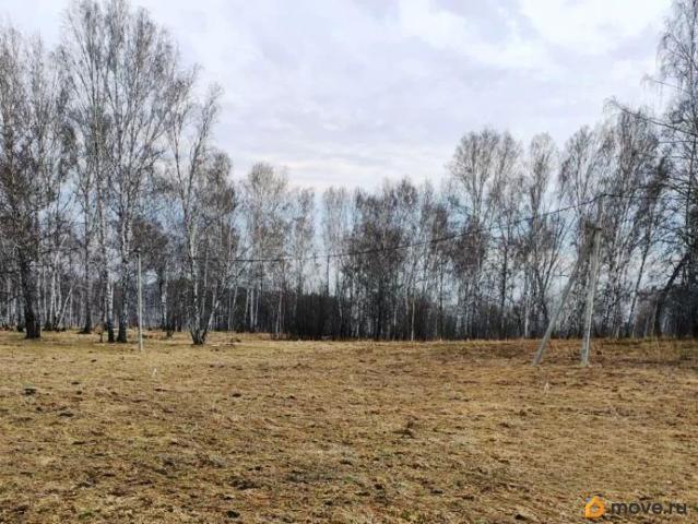 Дом продажа в Новосибирская область