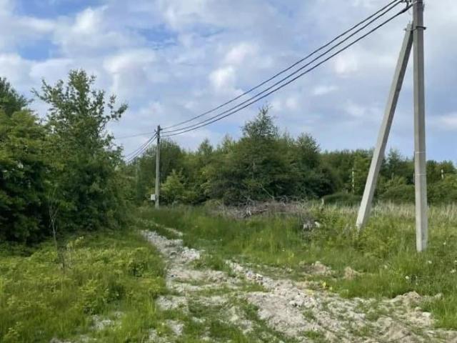 Дом продажа в Светлогорск, Калининградская область