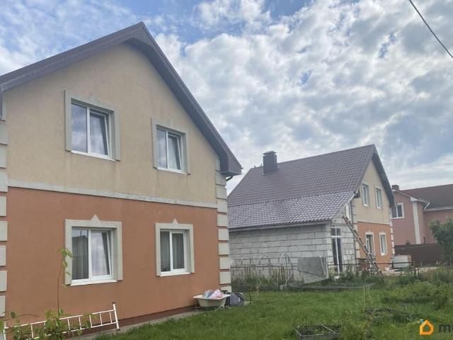 Дом продажа в Калининградская область