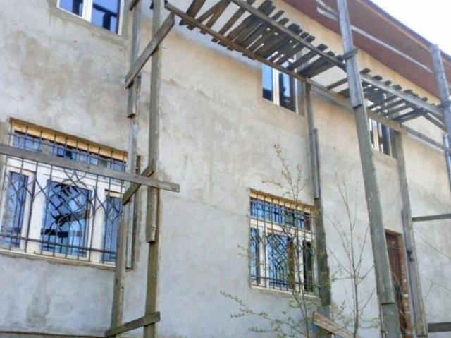 Дом продажа в Ленинградская область