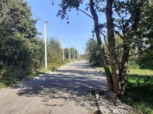 Дом продажа в Калининградская область