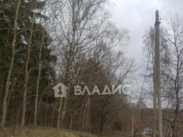 Дом продажа в Калининградская область