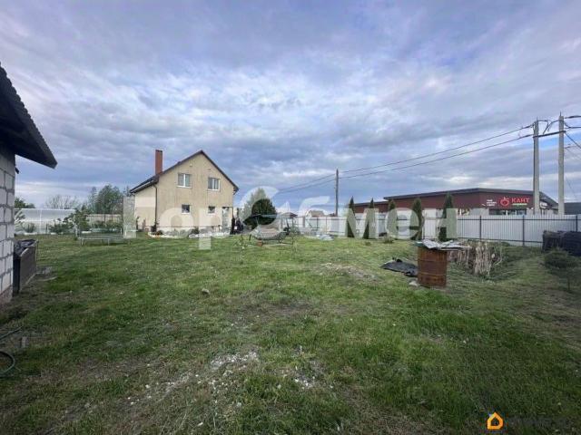 Дом продажа в Калининградская область