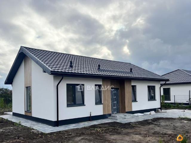 Дом продажа в Калининградская область