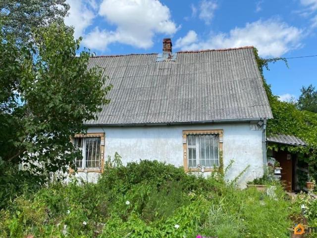 Дом продажа в Калининградская область