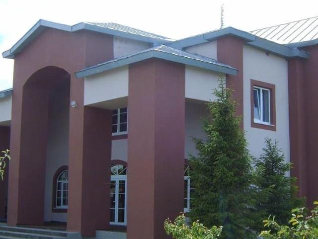 Дом продажа в Калининградская область