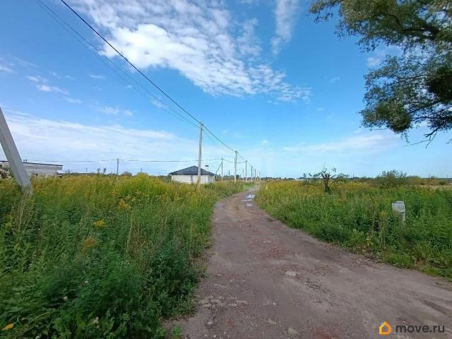 Дом продажа в Калининградская область