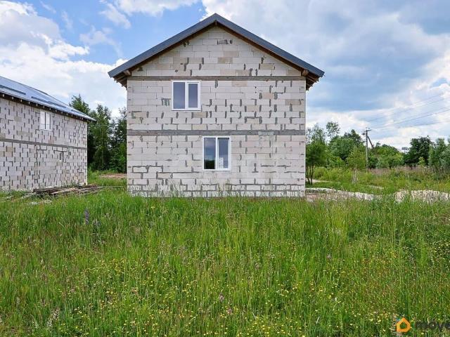 Дом продажа в Калининградская область