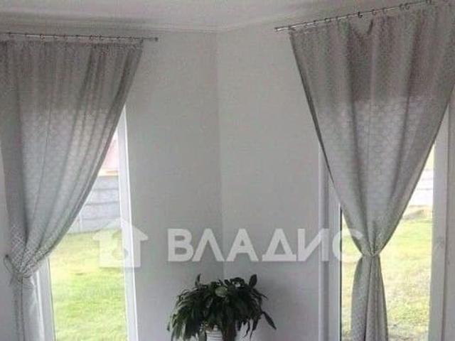 Дом продажа в Калининградская область