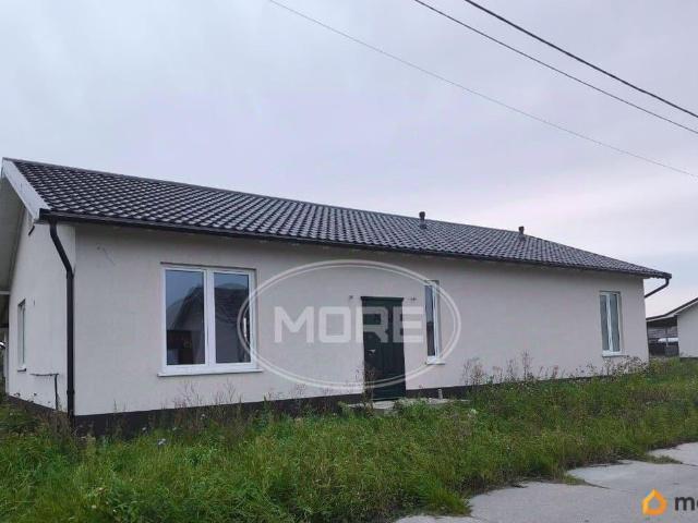 Дом продажа в Калининградская область