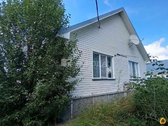 Дом продажа в Алтайский Край