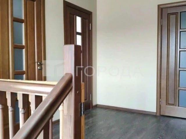 Дом продажа в Алтайский Край