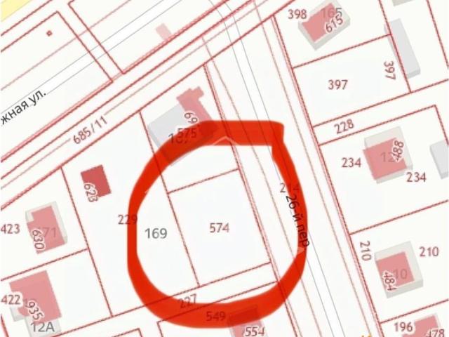 Дом продажа в Алтайский Край