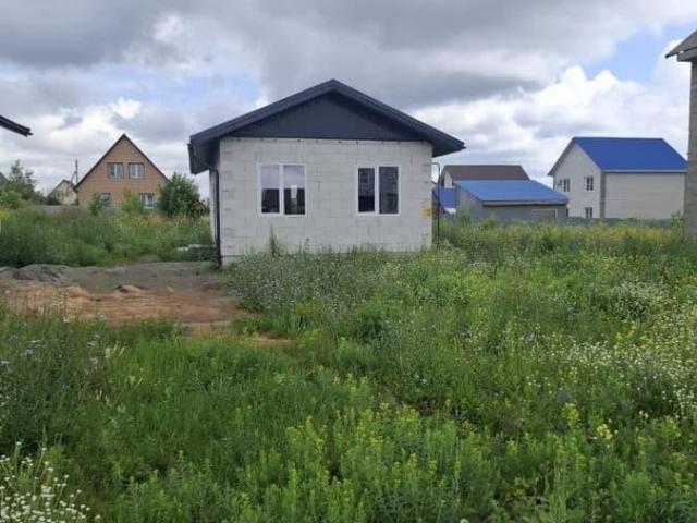 Дом продажа в Алтайский Край