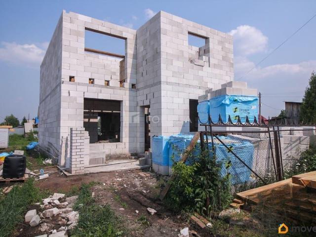 Дом продажа в Алтайский Край