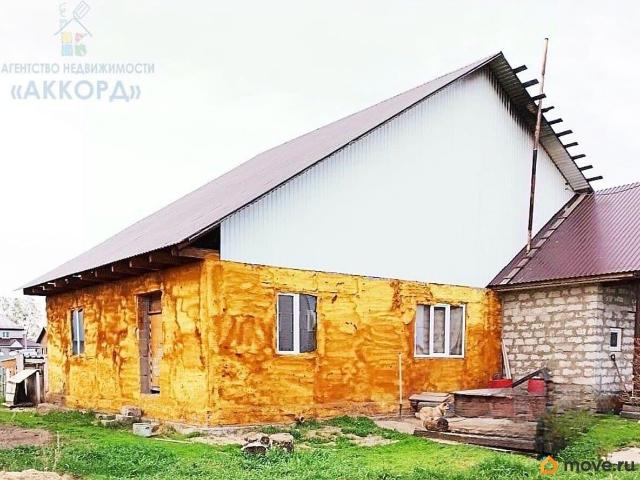 Дом продажа в Алтайский Край