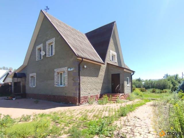 Дом продажа в Алтайский Край