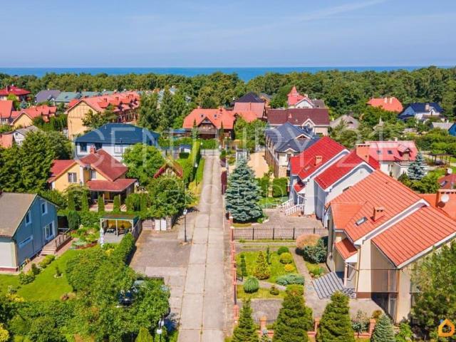 Дом продажа в Калининградская область