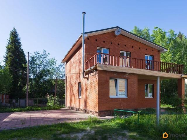 Дом продажа в Лесной, Кабардино-Балкарская Республика