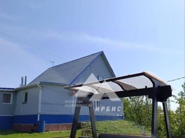 Дом продажа в Алтайский Край