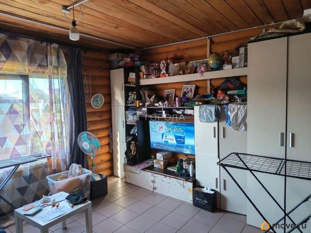 Дом продажа в Алтайский Край