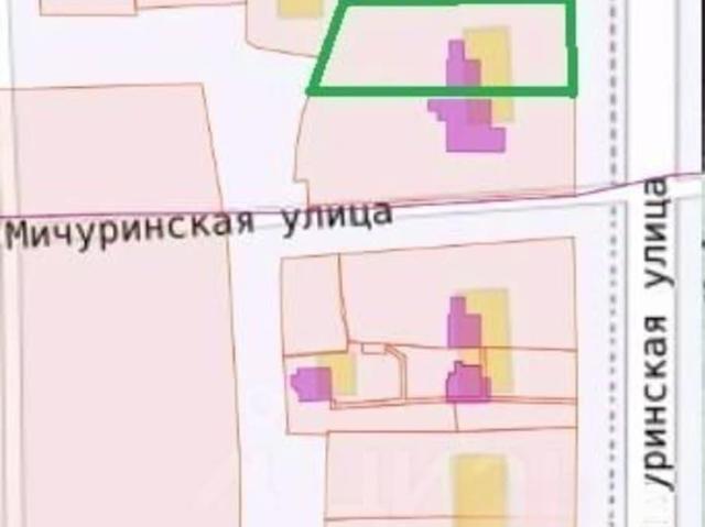Дом продажа в Лесной, Кабардино-Балкарская Республика