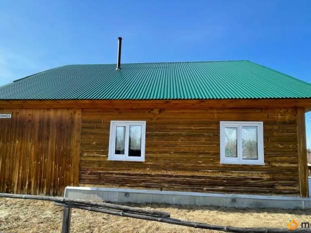 Дом продажа в Алтайский Край