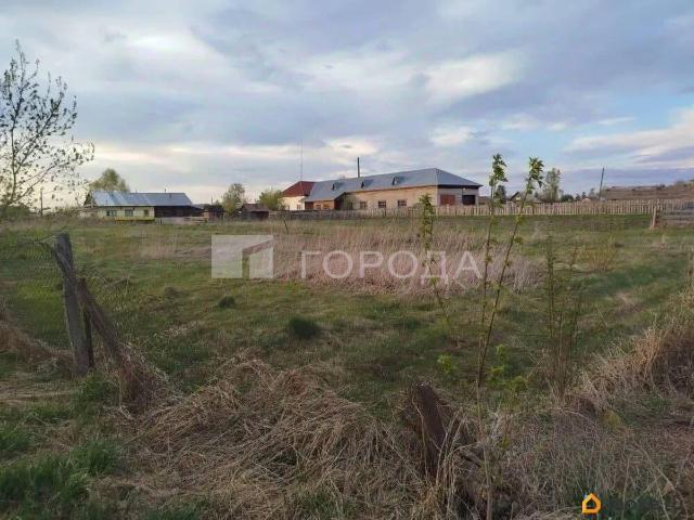 Дом продажа в Алтайский Край