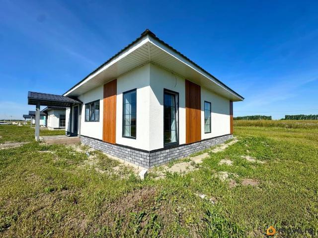 Дом продажа в Алтайский Край