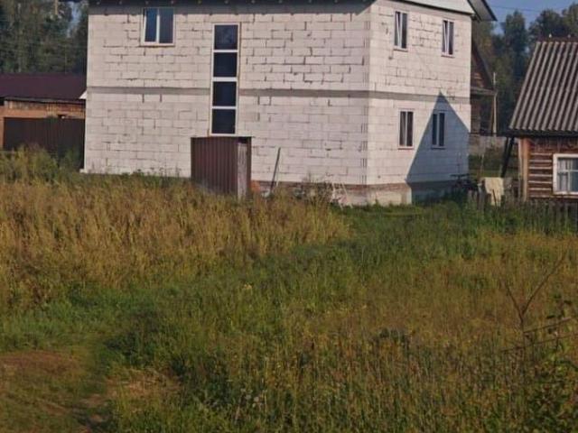 Дом продажа в Алтайский Край
