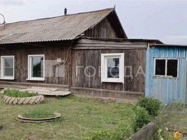 Дом продажа в Алтайский Край