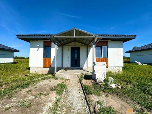 Дом продажа в Алтайский Край