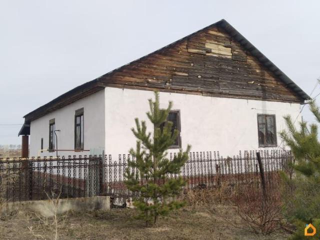 Дом продажа в Алтайский Край