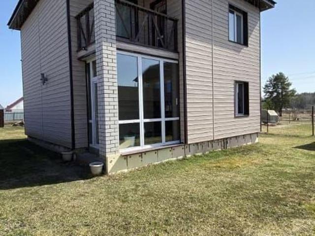 Дом продажа в Алтайский Край