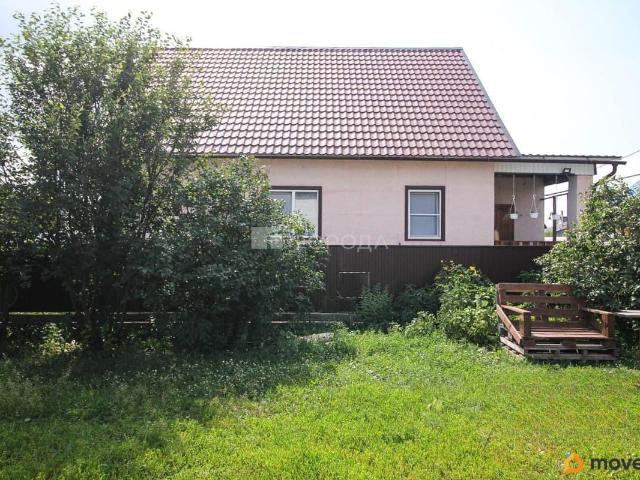 Дом продажа в Алтайский Край