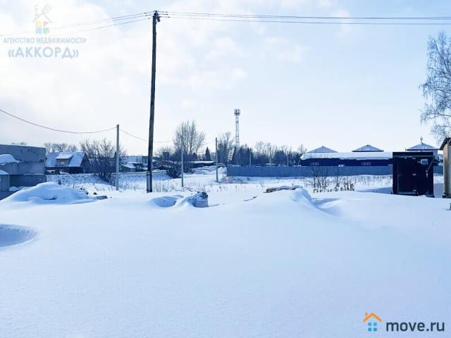 Дом продажа в Алтайский Край
