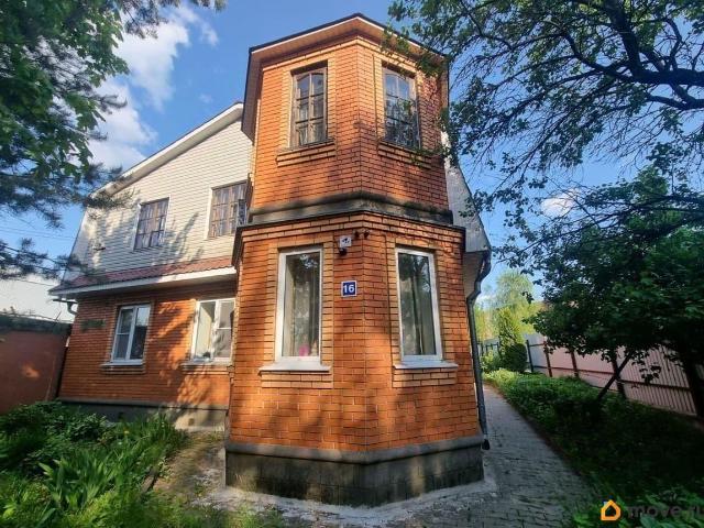 Дом продажа в Кабардино-Балкарская Республика