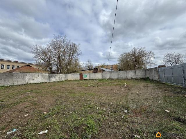 Дом продажа в Кабардино-Балкарская Республика
