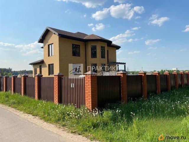 Дом продажа в Кабардино-Балкарская Республика