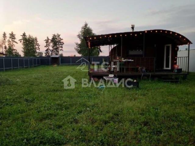 Дом продажа в Кабардино-Балкарская Республика