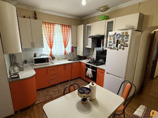Дом продажа в Кабардино-Балкарская Республика