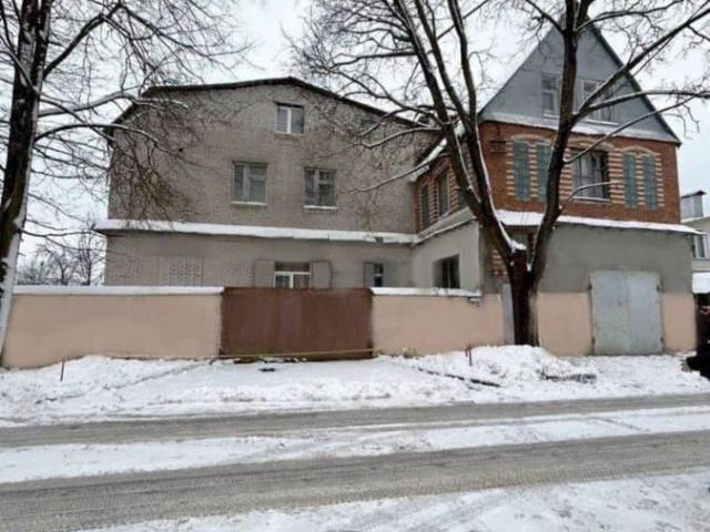 Дом продажа в Кабардино-Балкарская Республика