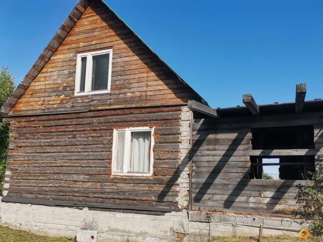 Дом продажа в Тюменская область