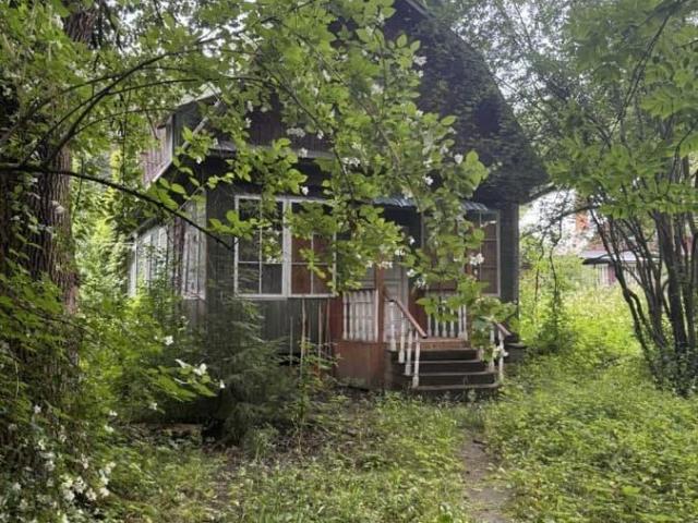 Дом продажа в Кабардино-Балкарская Республика
