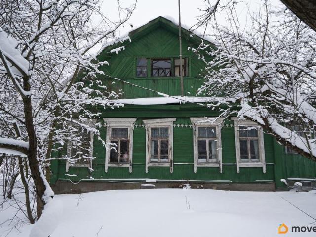 Дом продажа в Кабардино-Балкарская Республика