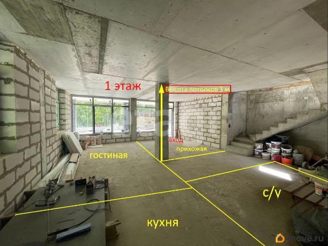 Дом продажа