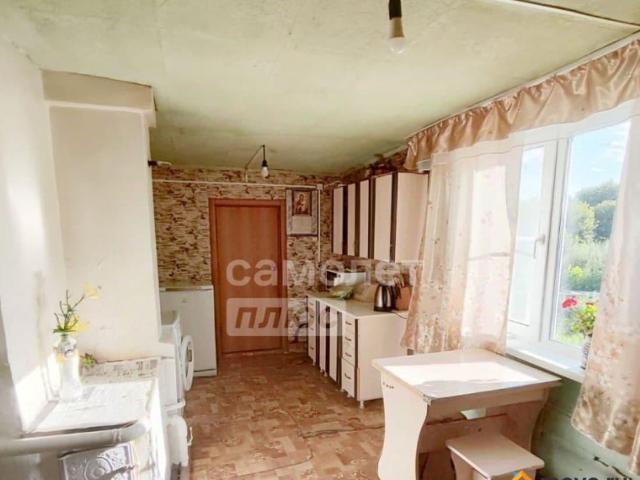 Дом продажа в Алтайский Край